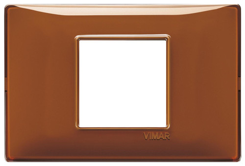VIW14652.49