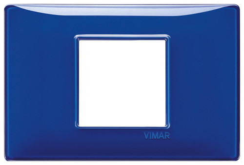VIW14652.50