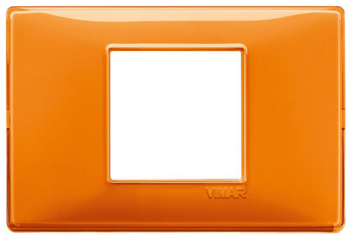 VIW14652.48