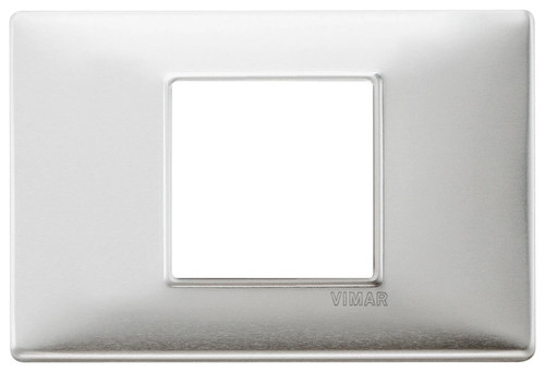 VIW14652.81