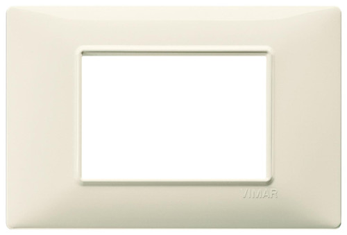 VIW14653.03