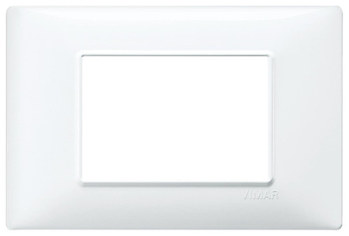 VIW14653.01