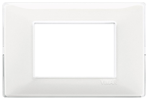 VIW14653.41