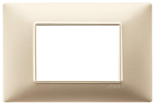 VIW14653.22