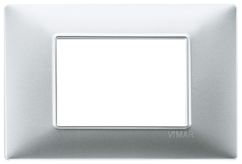 VIW14653.20