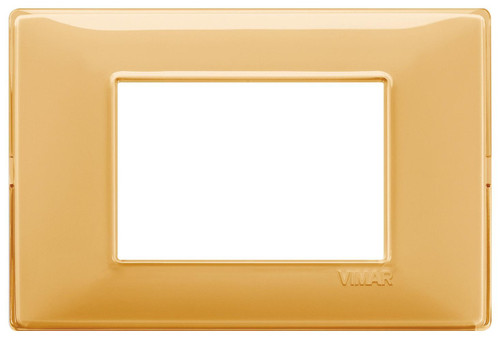 VIW14653.43
