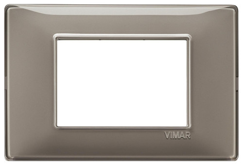 VIW14653.40