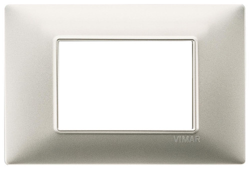 VIW14653.21