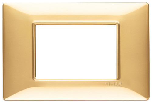 VIW14653.24