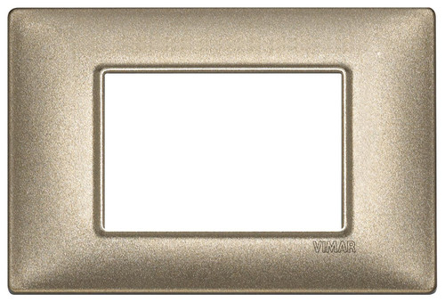 VIW14653.70