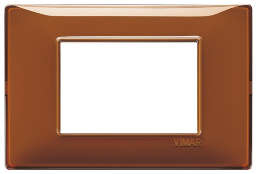VIW14653.49