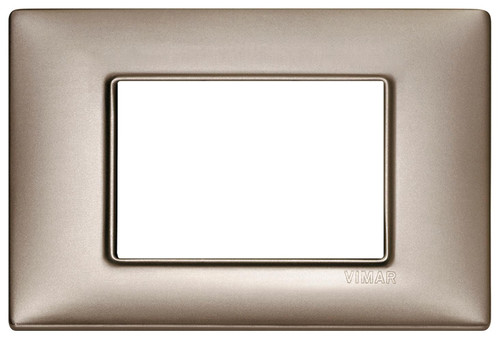 VIW14653.74