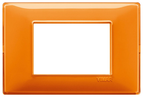 VIW14653.48