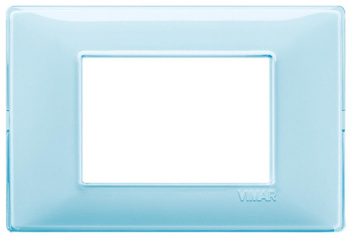 VIW14653.45