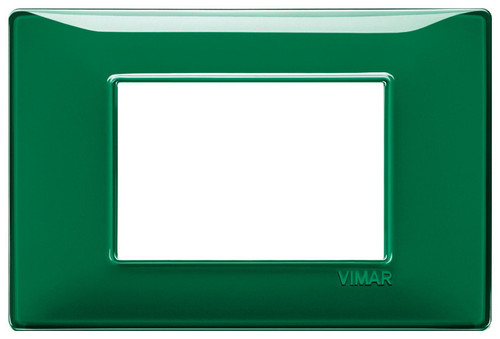 VIW14653.47
