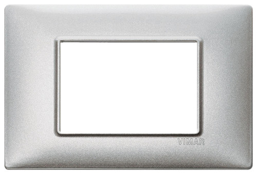 VIW14653.71