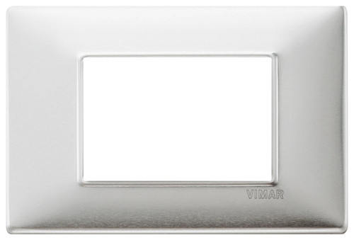 VIW14653.81