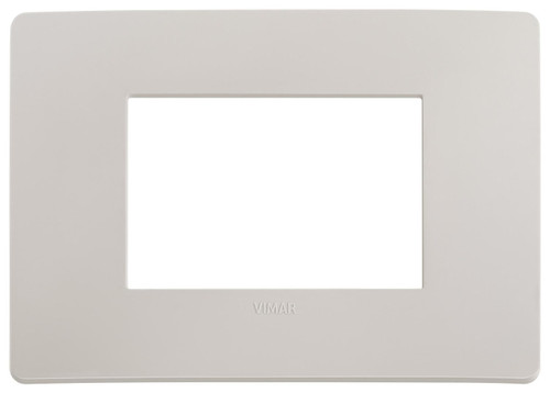 VIW14653U.13