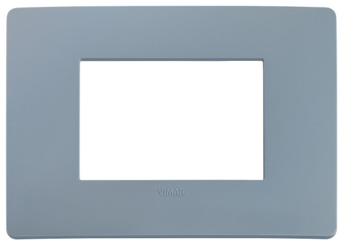 VIW14653U.16