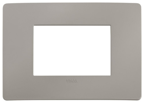 VIW14653U.14