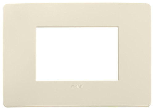 VIW14653U.12