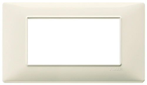 VIW14654.03