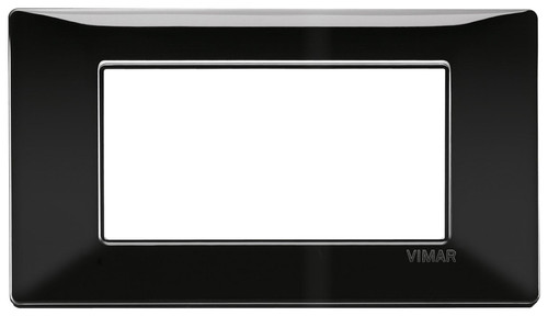 VIW14654.05