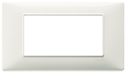 VIW14654.02