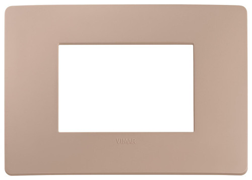 VIW14653U.18