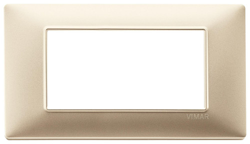 VIW14654.22