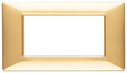 VIW14654.24