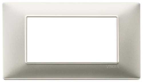 VIW14654.21