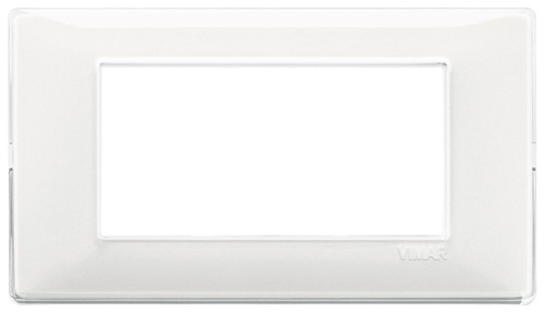 VIW14654.41
