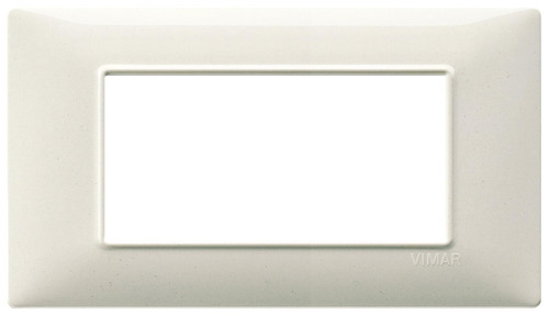 VIW14654.06