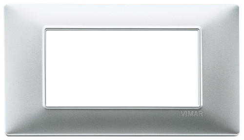 VIW14654.20