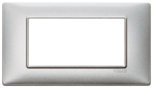 VIW14654.27