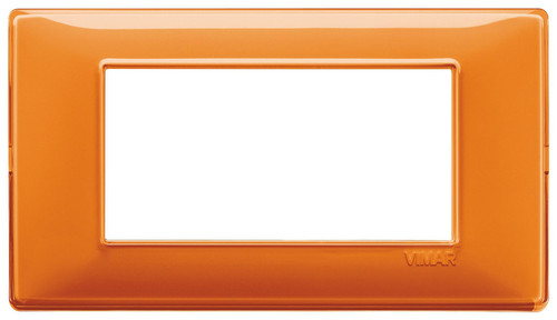 VIW14654.48