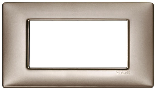 VIW14654.74