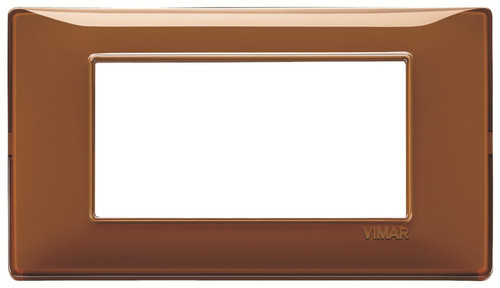 VIW14654.49