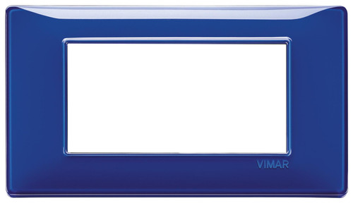 VIW14654.50