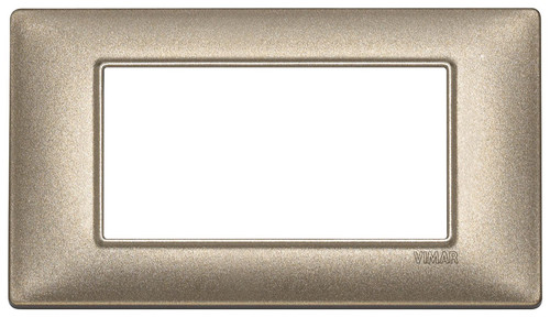 VIW14654.70