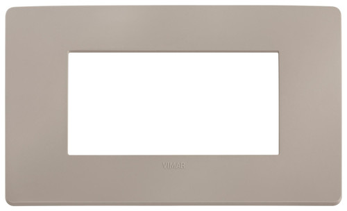 VIW14654U.15