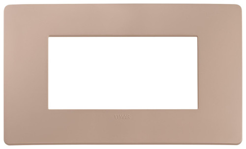 VIW14654U.18