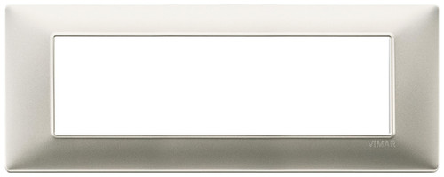 VIW14657.21