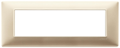 VIW14657.22