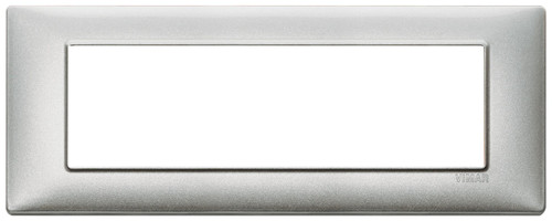 VIW14657.27