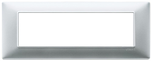 VIW14657.20