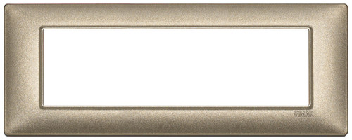 VIW14657.70