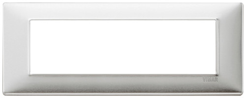 VIW14657.81