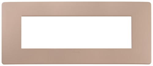 VIW14657U.18